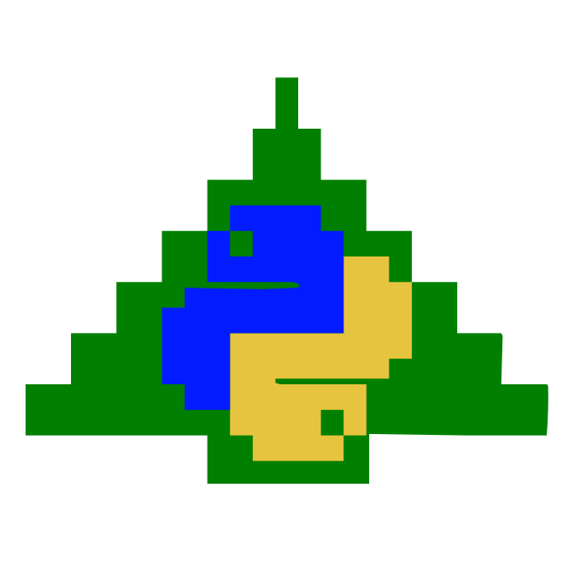 Pynecore pine script like python framework